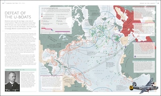 Sample content 5_World War Ii Map By Map