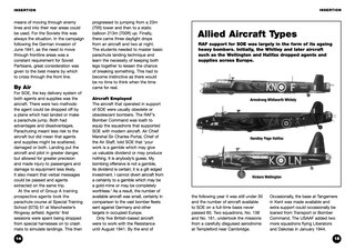 Sample content_World War Ii Secret Operations Handbook