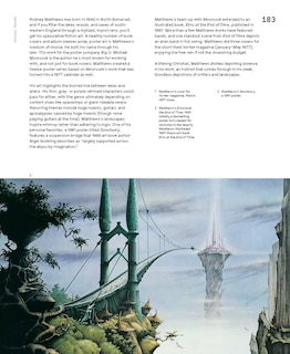 Sample content_Worlds Beyond Time