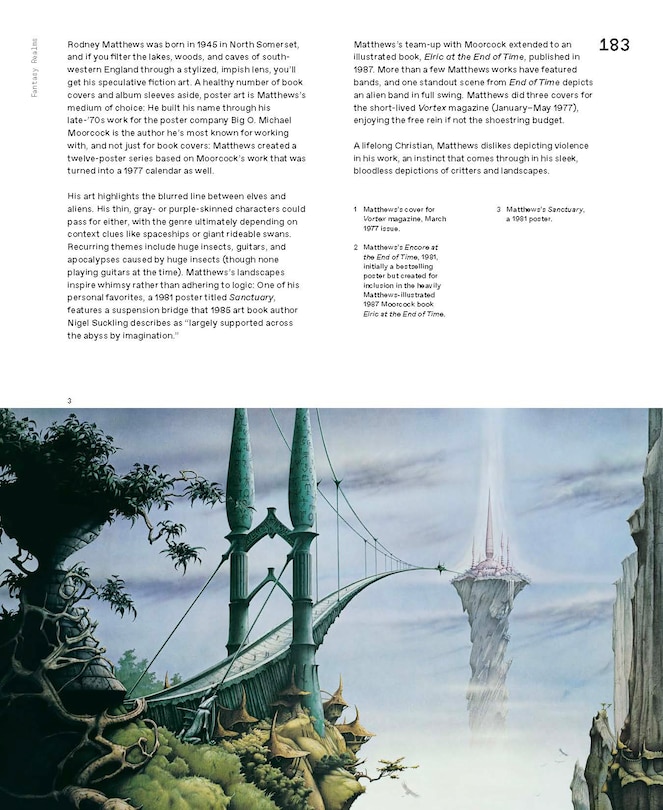 Sample content_Worlds Beyond Time