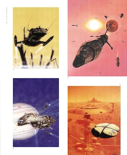 Sample content 2_Worlds Beyond Time