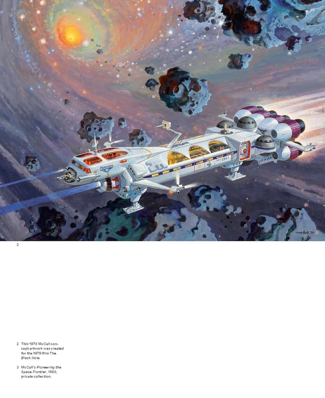 Sample content 3_Worlds Beyond Time