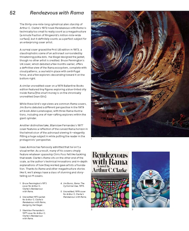 Sample content 4_Worlds Beyond Time