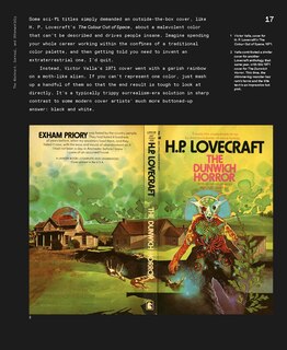 Sample content 5_Worlds Beyond Time