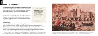 Sample content_World's Worst Historical Disasters