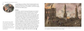 Sample content 2_World's Worst Historical Disasters