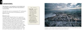 Sample content 3_World's Worst Historical Disasters