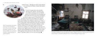 Sample content 4_World's Worst Historical Disasters