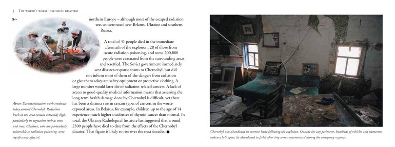Sample content 4_World's Worst Historical Disasters