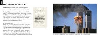 Sample content 5_World's Worst Historical Disasters