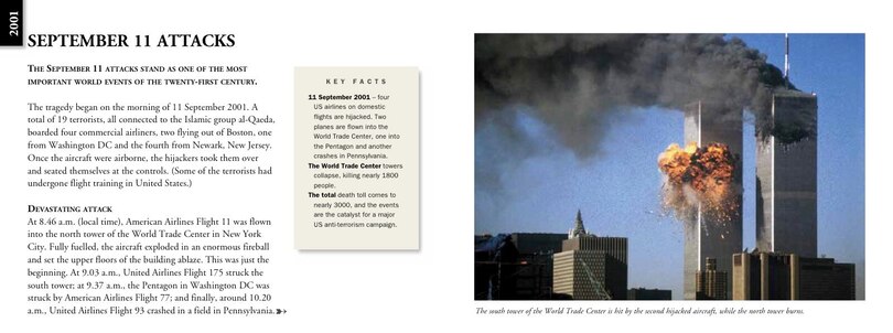 Sample content 5_World's Worst Historical Disasters