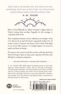 Back cover_WORSHIP
