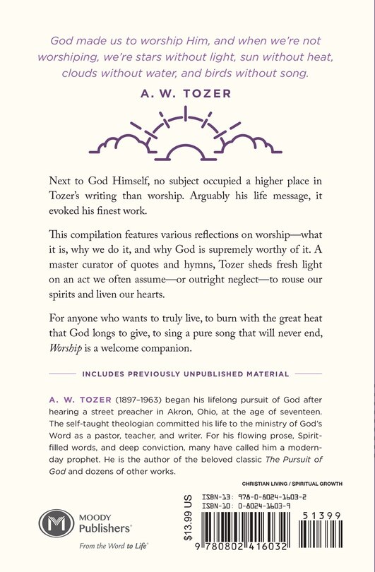 Back cover_WORSHIP