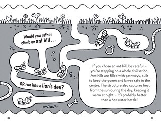 Sample content 5_Would You Rather? Brain Rot