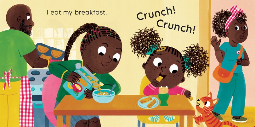 Sample content 2_Wow!