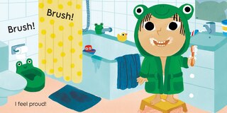 Sample content 2_Wow!