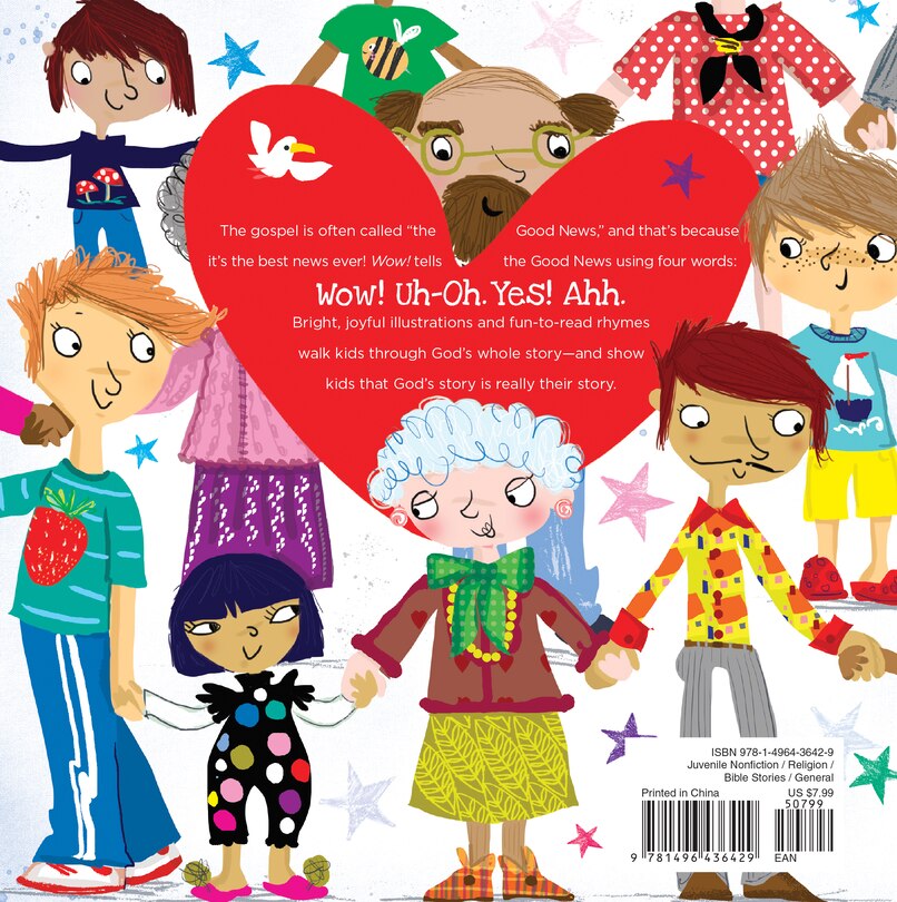 Back cover_Wow!
