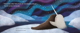 Aper&ccedil;u du contenu_Wowrus Looks on the Bright Side