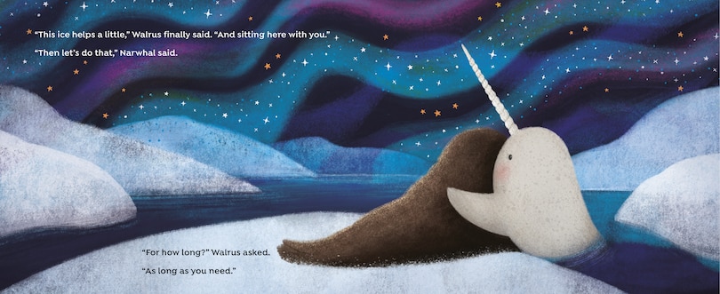 Aper&ccedil;u du contenu_Wowrus Looks on the Bright Side