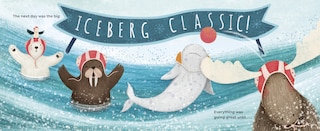 Aper&ccedil;u du contenu 3_Wowrus Looks on the Bright Side