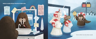 Aper&ccedil;u du contenu 5_Wowrus Looks on the Bright Side