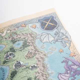 Sample content_Wrath of the Dragons