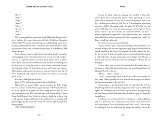 Sample content_Wrath