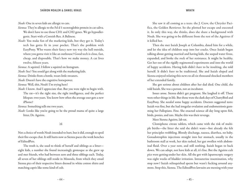Sample content 2_Wrath