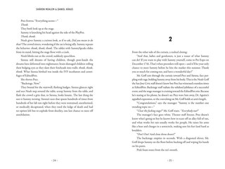 Sample content 3_Wrath