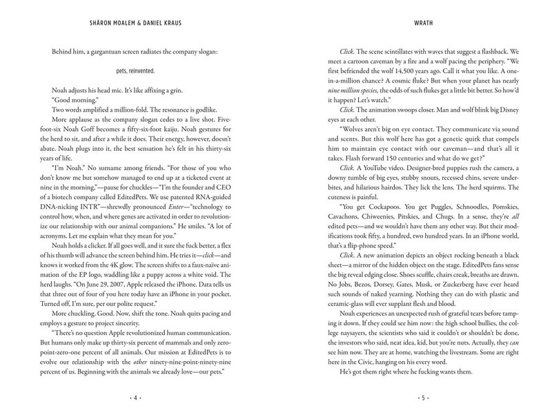 Sample content 4_Wrath