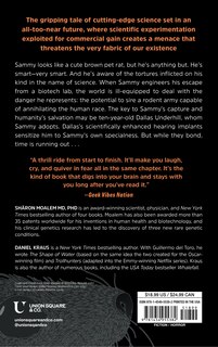 Back cover_Wrath