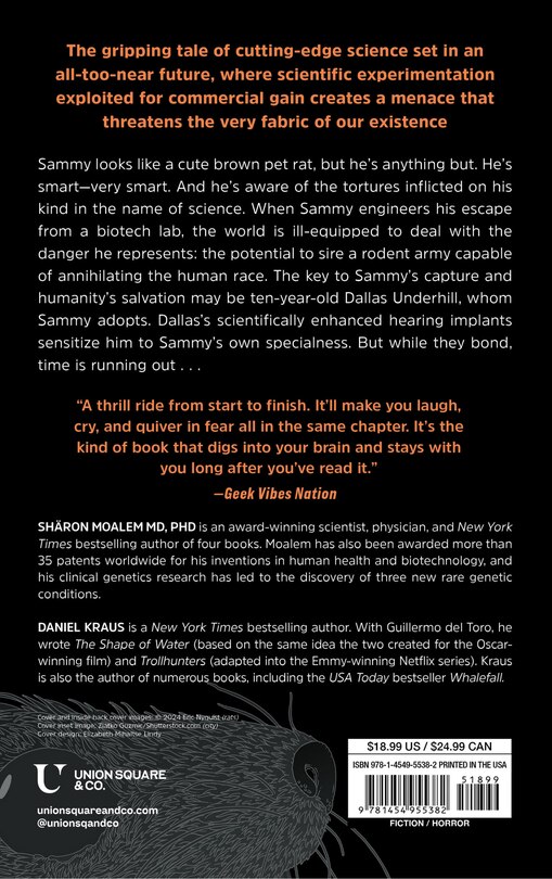 Back cover_Wrath