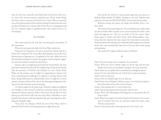Sample content 2_Wrath