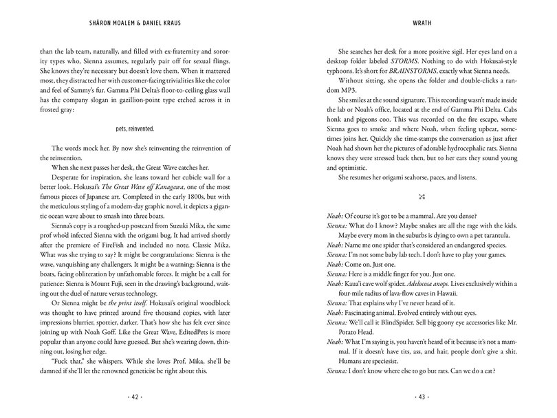 Sample content 2_Wrath