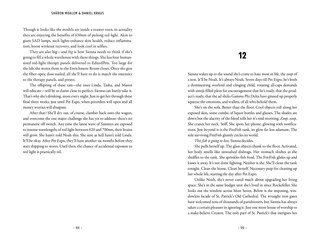 Sample content 3_Wrath