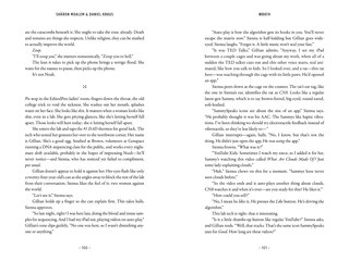 Sample content 4_Wrath