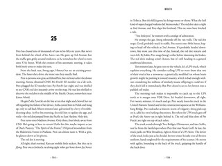 Sample content 5_Wrath