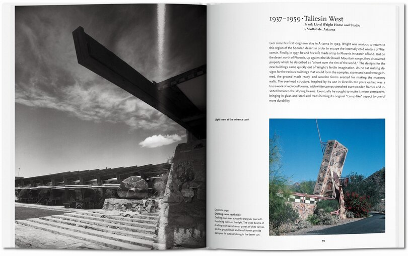 Sample content 2_F.L. Wright