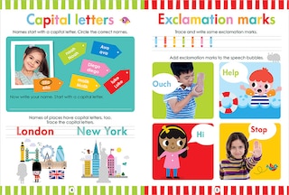 Sample content 2_Writing Skill Workbook