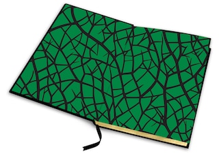 Aper&ccedil;u du contenu_Wuthering Heights (Deluxe Hardbound Edition)