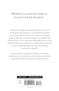 Back cover_Wuthering Heights