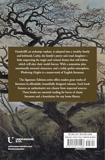 Back cover_Wuthering Heights