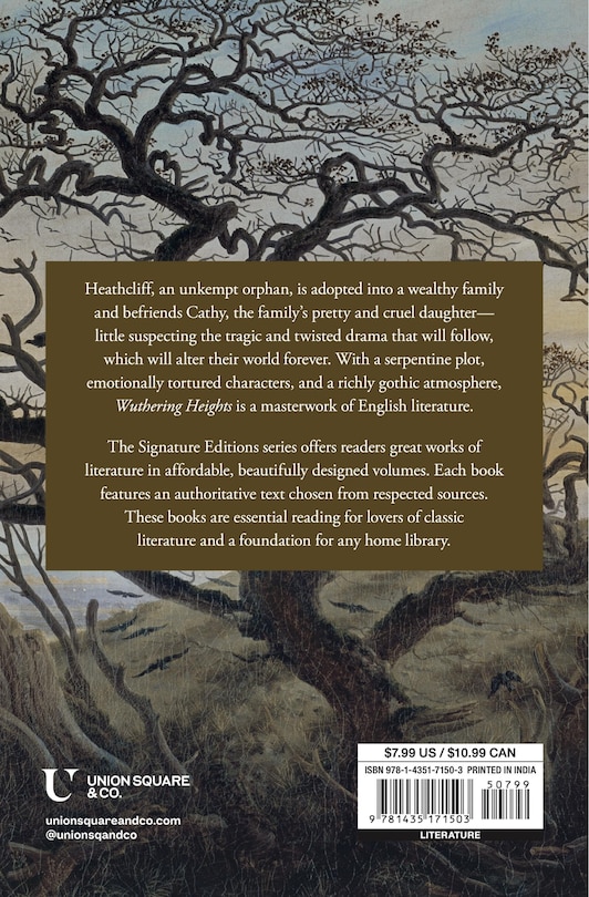 Back cover_Wuthering Heights
