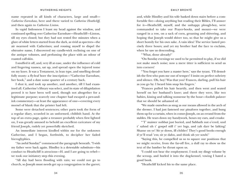 Sample content 2_Wuthering Heights