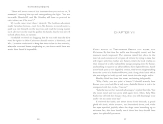 Sample content 3_Wuthering Heights