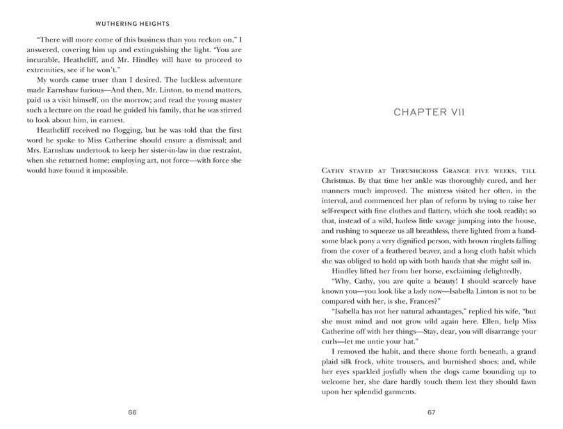 Sample content 3_Wuthering Heights