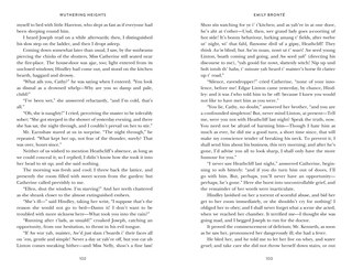 Sample content 4_Wuthering Heights