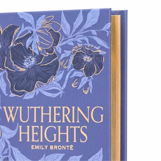 Sample content 2_Wuthering Heights (Special Edition)