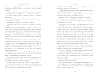 Sample content 5_Wuthering Heights (Special Edition)