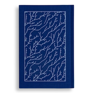 Couverture arrière_Wuthering Heights